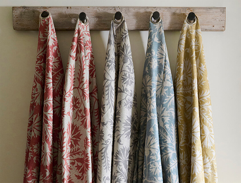 RHS_fabrics